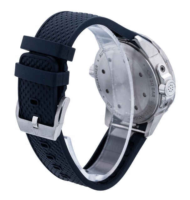 IWC Aquatimer IW328801 Image 3